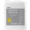 CHEMOTION INTERIOR DETAILER 5L quick detailer do wnętrza